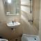 Hostel Casablanca City