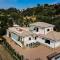 casa vacanze margherita