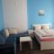 Hostel Casablanca City