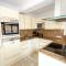 Penthouse in the heart of Zell am See