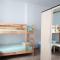 Hostel Casablanca City