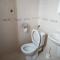 Hostel Casablanca City