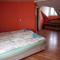 Hostel Casablanca City