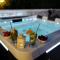 Villa Dinos