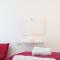 Superb 3 Apt Complex for 9P near Wiener Stadthalle - Vídeň