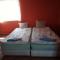 Hostel Casablanca City