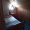 Hostel Casablanca City
