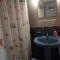 Hostel Casablanca City