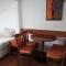 Hostel Casablanca City