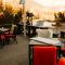 Hotel Solisko