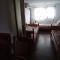 Hostel Casablanca City