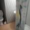 Hostel Casablanca City