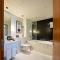 Emaar Residences Fashion Avenue formerly Address Dubai Mall by The S Holiday Homes