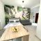 LE PALME Loft Apartment