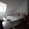 Hostel Casablanca City