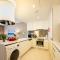 Emaar Residences Fashion Avenue formerly Address Dubai Mall by The S Holiday Homes