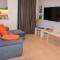 BB Borgo Biella