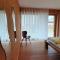 Chalet Breithorn- Perfect for Holiday with Amazing View! - Obergesteln