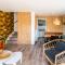 Charleys Home 4 personen