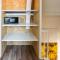 Charleys Home 4 personen