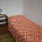 Appartamento AL 30