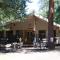 Yosemite Bug Rustic Mountain Resort - Midpines