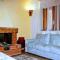 Panoramic and beautiful house 4km from the sea. Panoramic and beautiful house 4km from the sea.