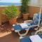 Penthouse Aloha4you - Mojácar