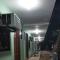 AFS Suites Barra, Opol