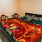 Hotel Gunung Mas Syariah Hotel Gunung Mas Syariah