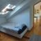 Suites Foz O Porto