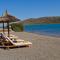 Foto: Elounda Seafront Villa 11/51