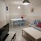 Apartseu