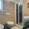 Amandolevanto B&B