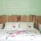Amandolevanto B&B