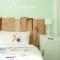 Amandolevanto B&B