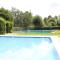 Camping Al-Bereka