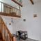 Agreable et moderne appartement Toul centre - 图勒