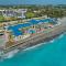 Jupiter Reef Club Resort - Jupiter