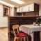 Appartement Pointschneiderhof