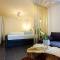 Am Seewald - Ferienwohnung am Bodensee