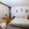 Chalet Bouquetin- Martre