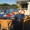 Péniche DJEBELLE photo 23