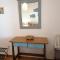 Apartamento Mar Azul-Ocean View