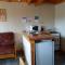 Apart Hotel Curahue