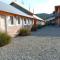 Apart Hotel Curahue
