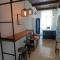 Kraków Chilli Hostel