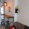 Kraków Chilli Hostel