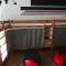 Kraków Chilli Hostel