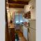 BASIA, Lourdes - centre , quartier historique Sanctuaires a 7 min a pied